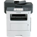 Lexmark MX610de Toner